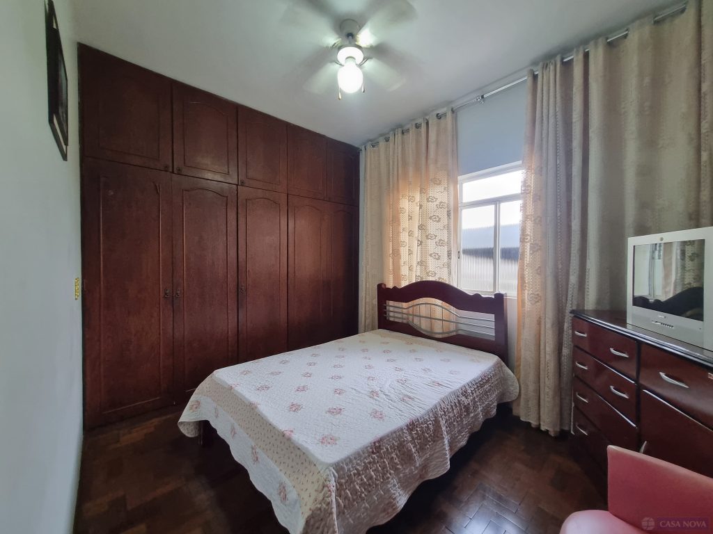 Casa à venda no Porto Velho com 173 m², 3 quartos e 2 vagas — foto 3