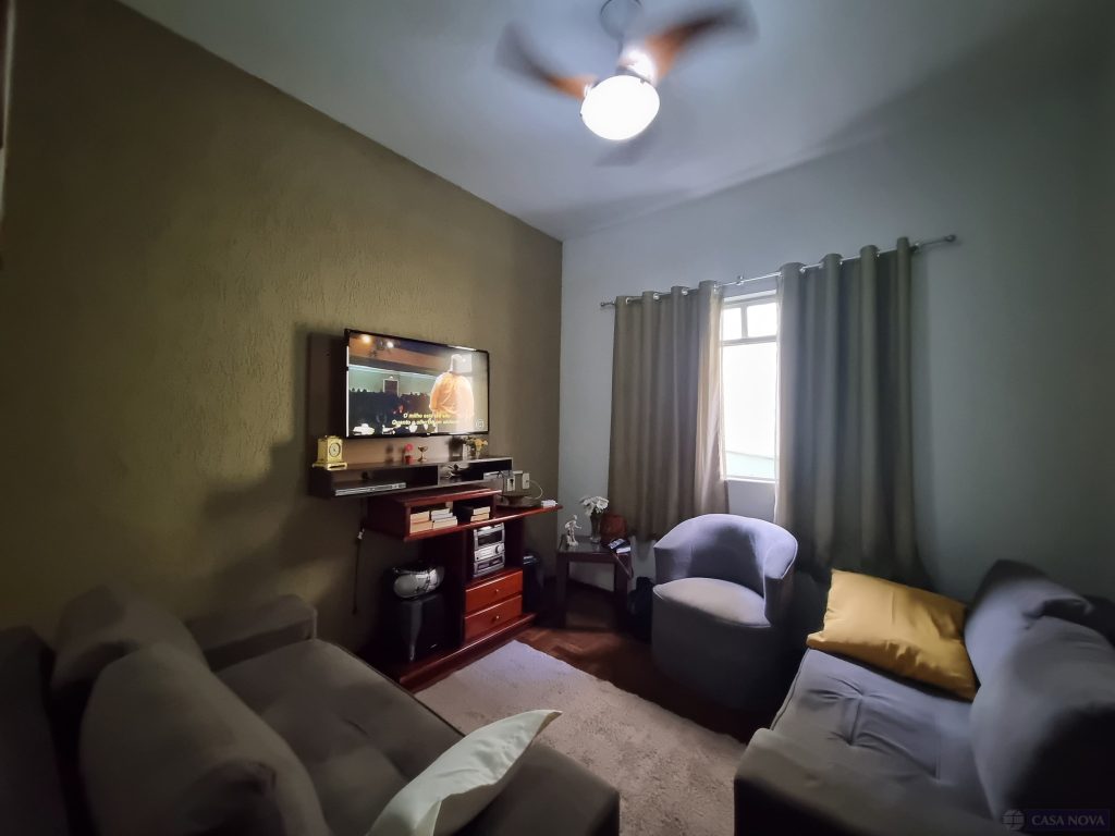 Casa à venda no Porto Velho com 173 m², 3 quartos e 2 vagas — foto 4