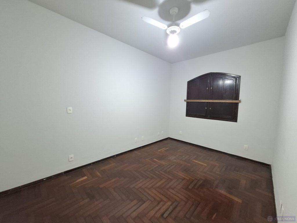 Casa à venda no Porto Velho com 80 m², 4 quartos e 1 vaga — foto 2