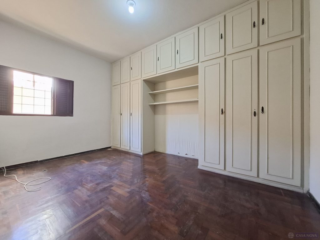 Casa à venda no Porto Velho com 80 m², 4 quartos e 1 vaga — foto 4