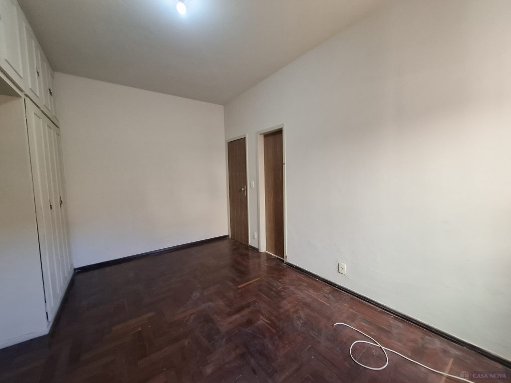 Casa à venda no Porto Velho com 80 m², 4 quartos e 1 vaga — foto 5