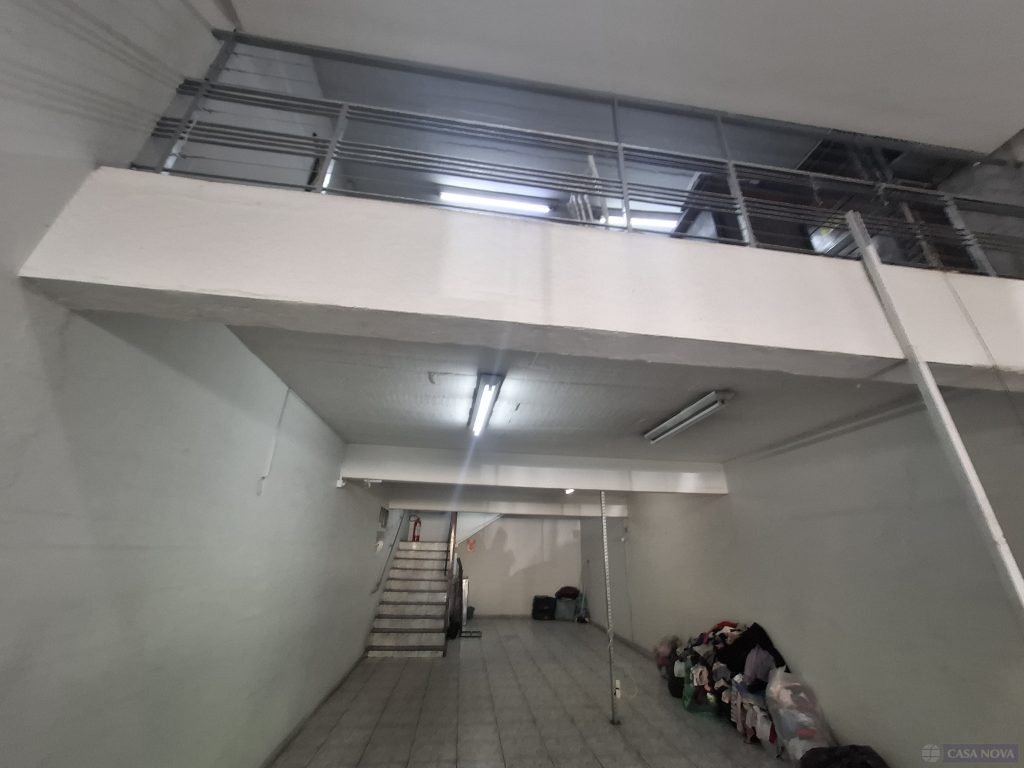 Loja para alugar no Centro com 290 m² — foto 2