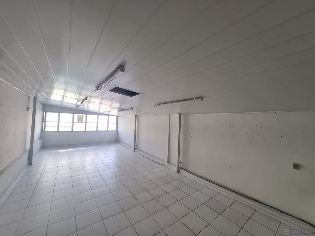 Loja para alugar no Centro com 290 m² — foto 4