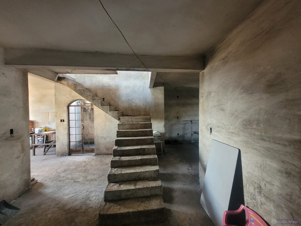 Casa à venda no Niterói com 300 m², 3 quartos e 3 vagas — foto 3