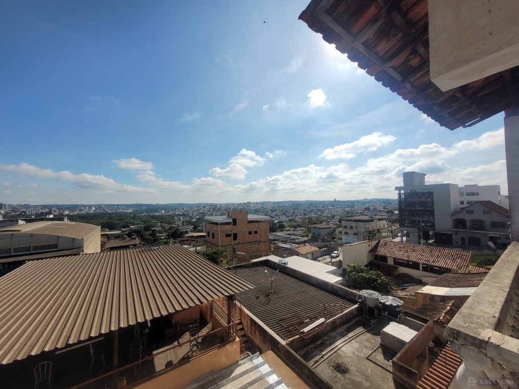 Casa à venda no Niterói com 300 m², 3 quartos e 3 vagas — foto 5