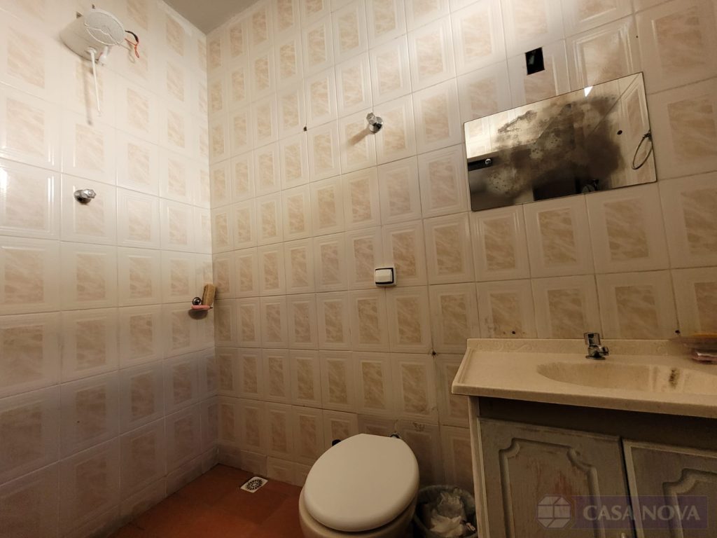Casa à venda no Bom Pastor com 100 m², 4 quartos e 1 vaga — foto 5