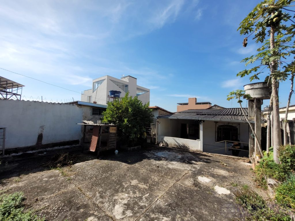 Casa à venda no Bom Pastor com 100 m², 4 quartos e 1 vaga — foto 3