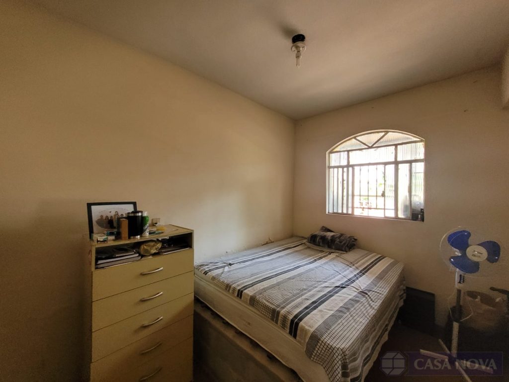Casa à venda no Bom Pastor com 100 m², 4 quartos e 1 vaga — foto 4