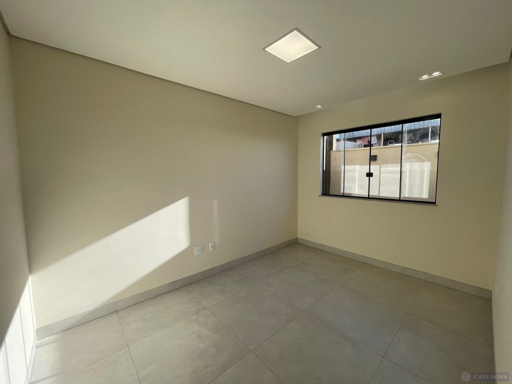 Casa à venda no Manoel Valinhas com 225.46 m², 3 quartos e 4 vagas — foto 3