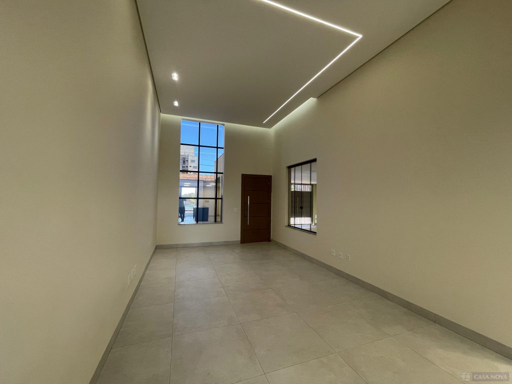 Casa à venda no Manoel Valinhas com 225.46 m², 3 quartos e 4 vagas — foto 4