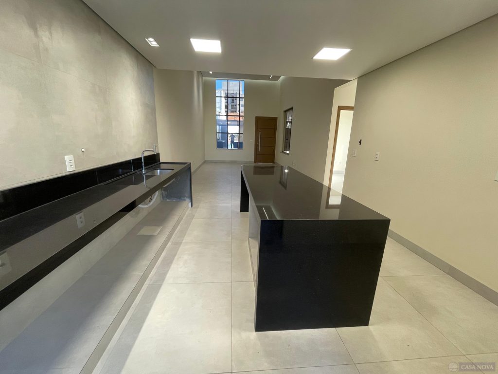 Casa à venda no Manoel Valinhas com 225.46 m², 3 quartos e 4 vagas — foto 5