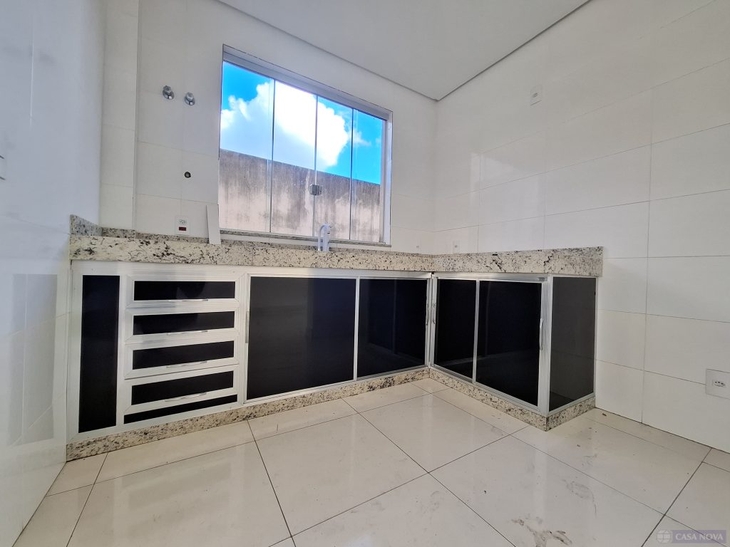 Sobrado para alugar na Dona Quita com 110 m², 3 quartos e 2 vagas — foto 4