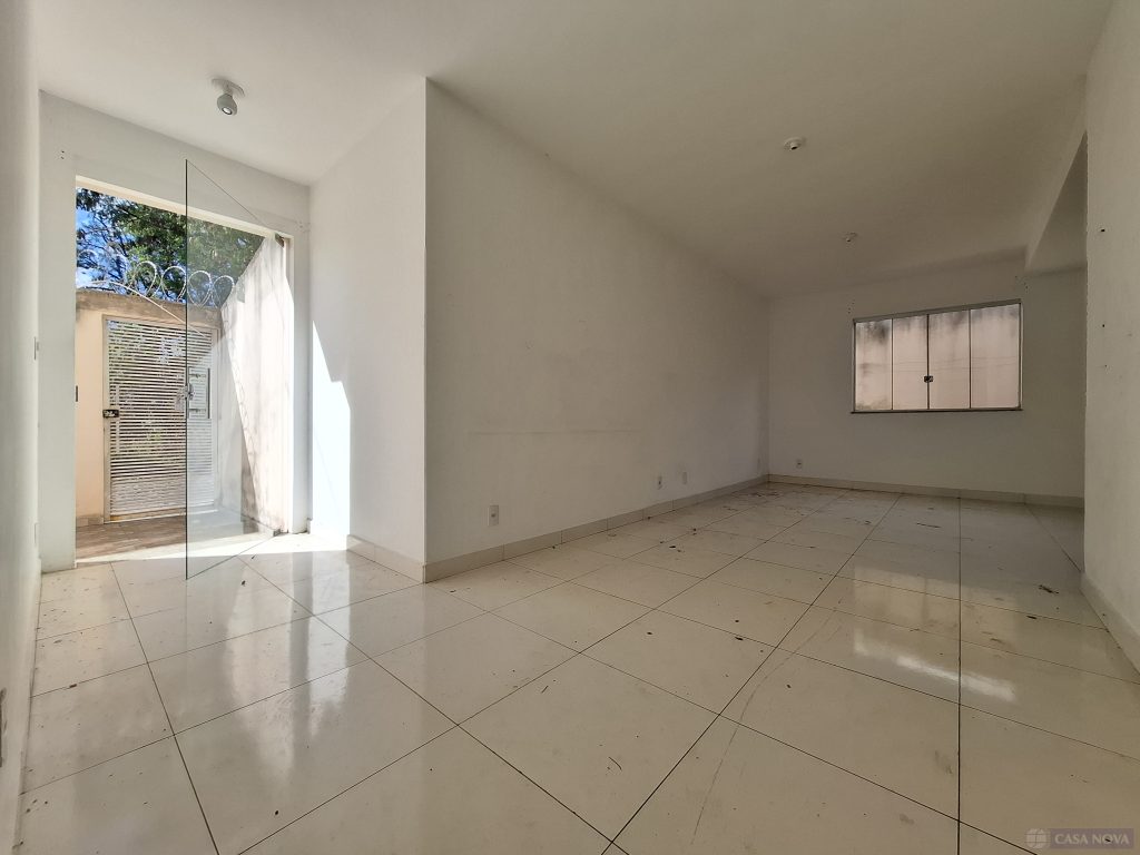 Sobrado para alugar na Dona Quita com 110 m², 3 quartos e 2 vagas — foto 5
