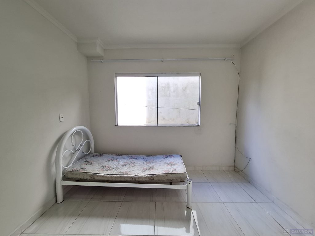 Sobrado à venda na Casa Nova com 120 m², 3 quartos e 2 vagas — foto 2