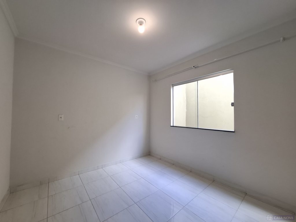 Sobrado à venda na Casa Nova com 120 m², 3 quartos e 2 vagas — foto 3