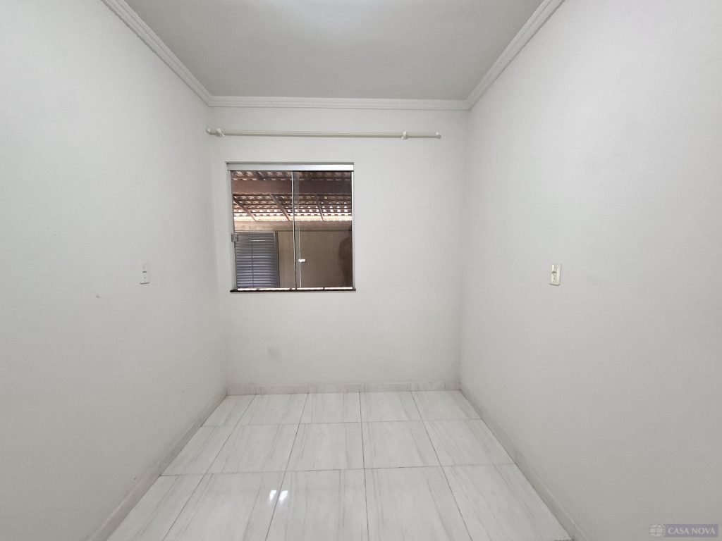 Sobrado à venda na Casa Nova com 120 m², 3 quartos e 2 vagas — foto 4