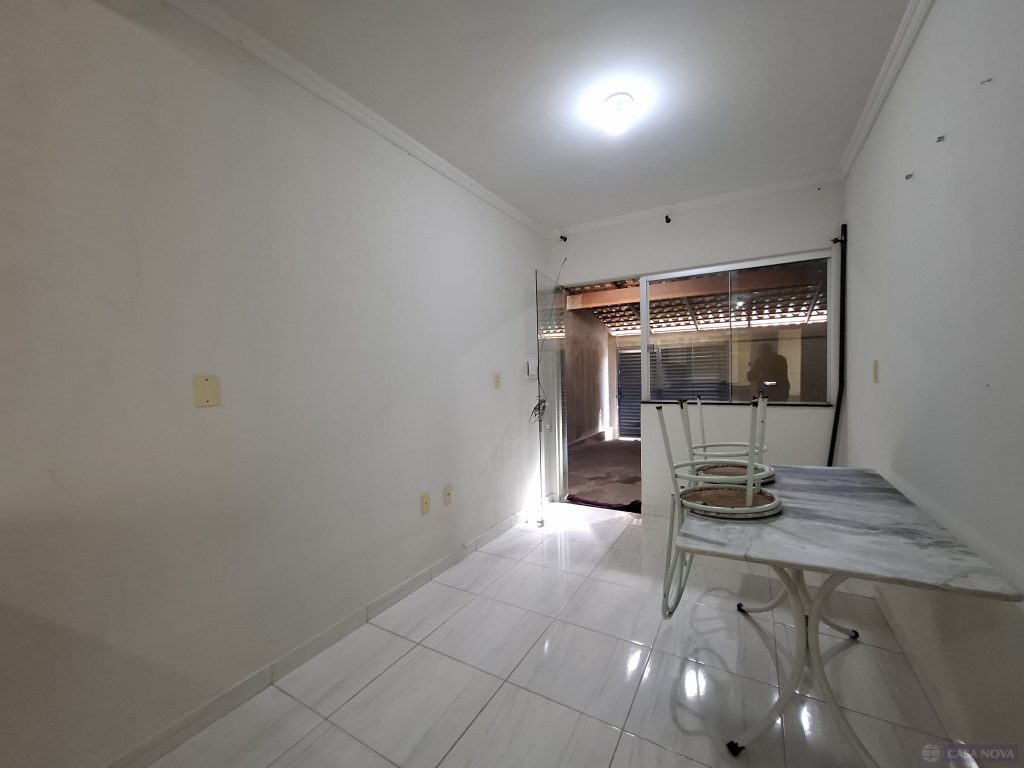 Sobrado à venda na Casa Nova com 120 m², 3 quartos e 2 vagas — foto 5