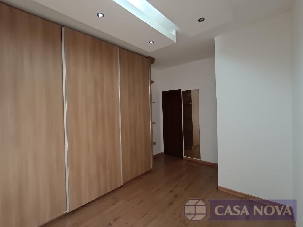 Casa à venda no Vale do Sol com 70 m², 3 quartos e 2 vagas — foto 2