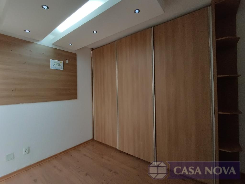 Casa à venda no Vale do Sol com 70 m², 3 quartos e 2 vagas — foto 3