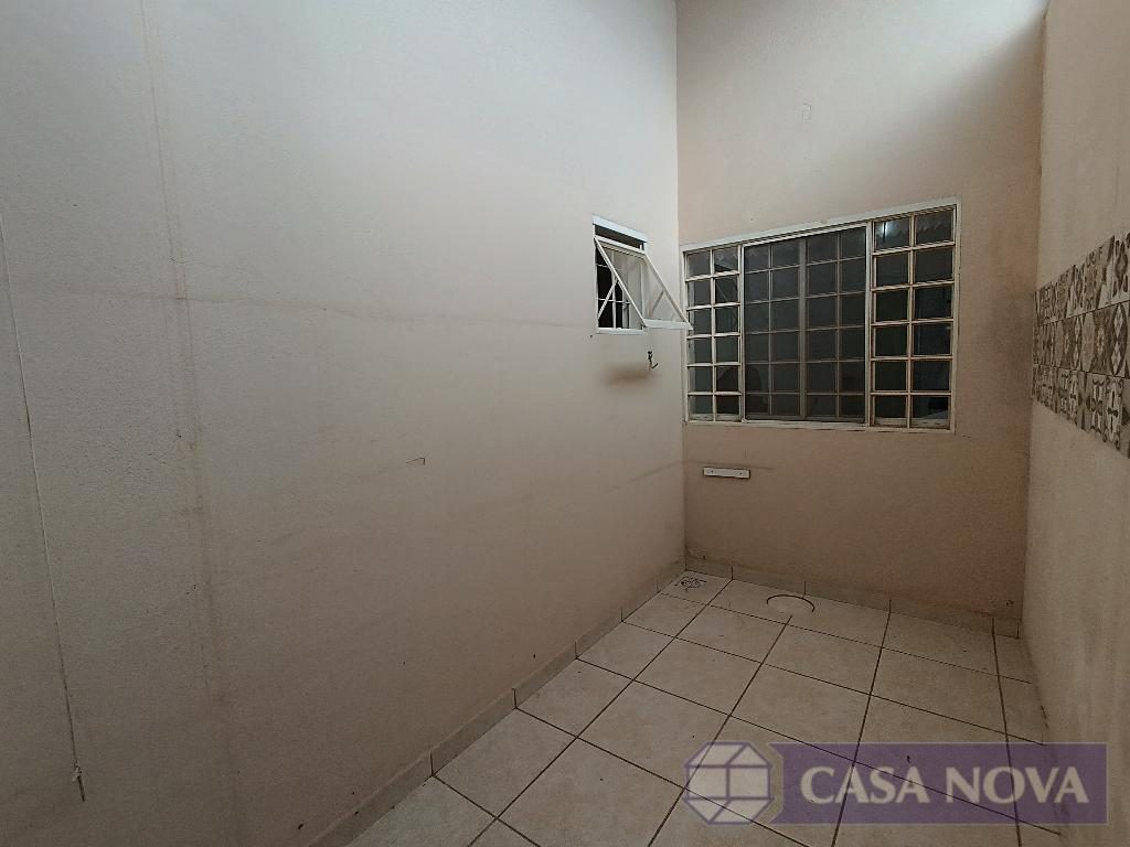 Casa à venda no Vale do Sol com 70 m², 3 quartos e 2 vagas — foto 5