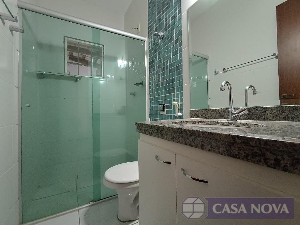 Casa à venda no Vale do Sol com 70 m², 3 quartos e 2 vagas — foto 4