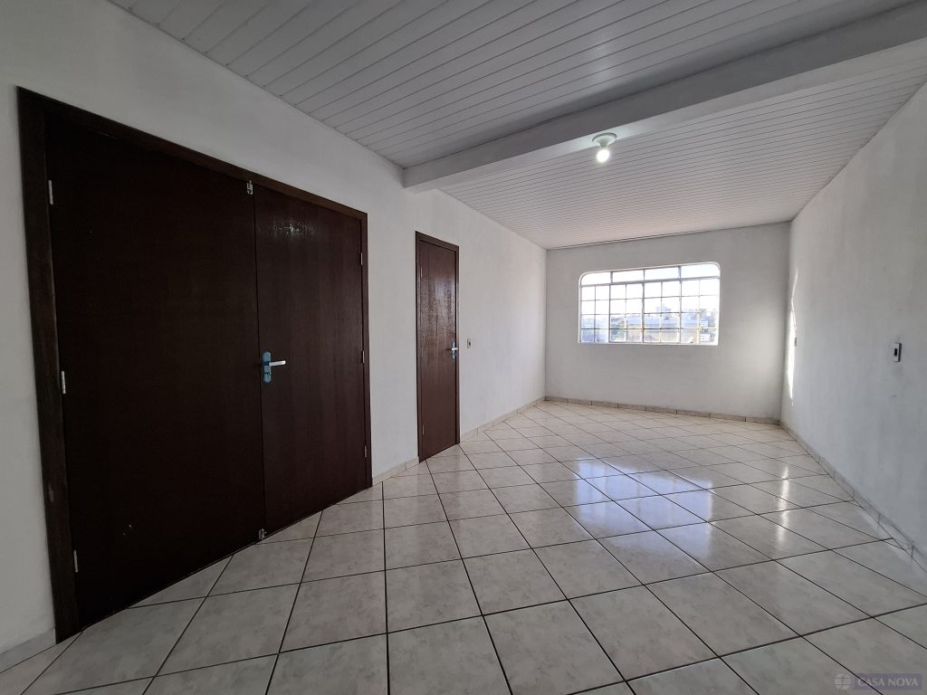 Apartamento para alugar na Santa Luzia com 100 m², 3 quartos e 1 vaga — foto 4