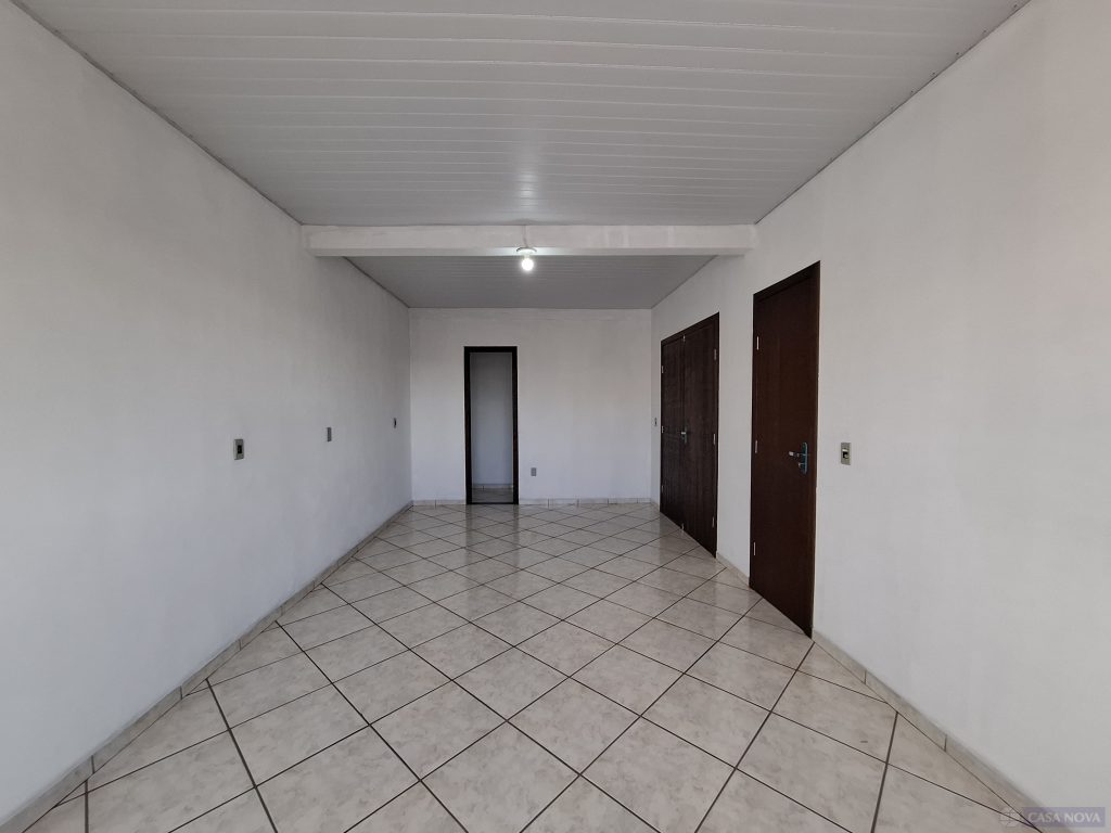 Apartamento para alugar na Santa Luzia com 100 m², 3 quartos e 1 vaga — foto 5