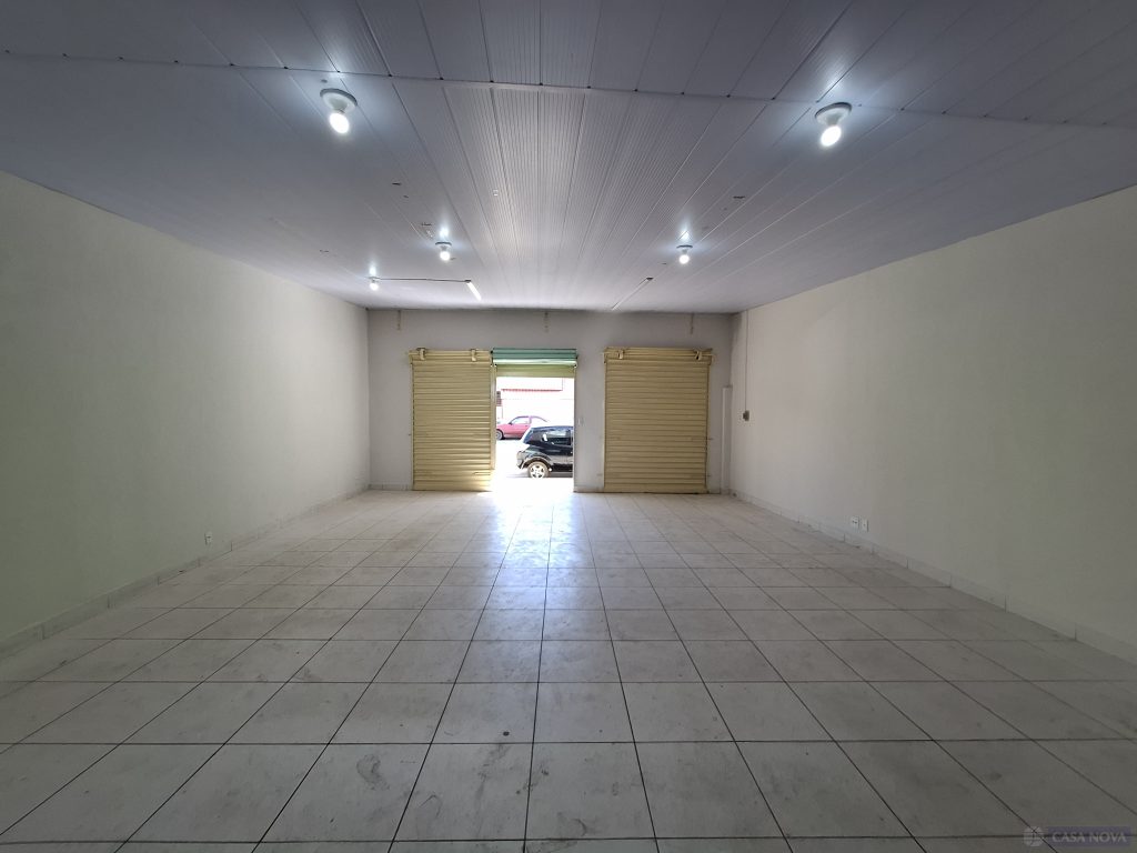 Loja para alugar no São Judas Tadeu com 70 m² — foto 2