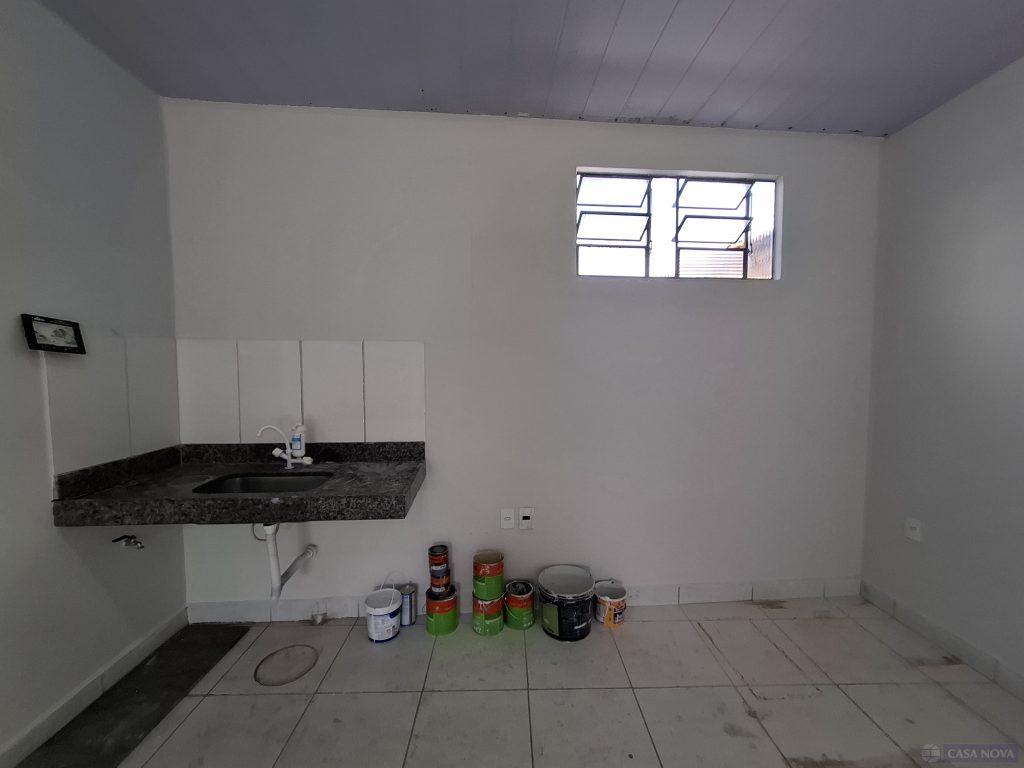 Loja para alugar no São Judas Tadeu com 70 m² — foto 3