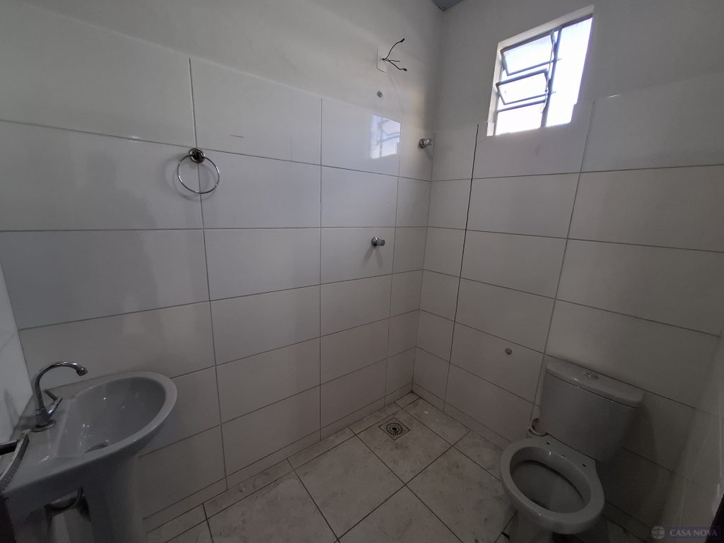 Loja para alugar no São Judas Tadeu com 70 m² — foto 4
