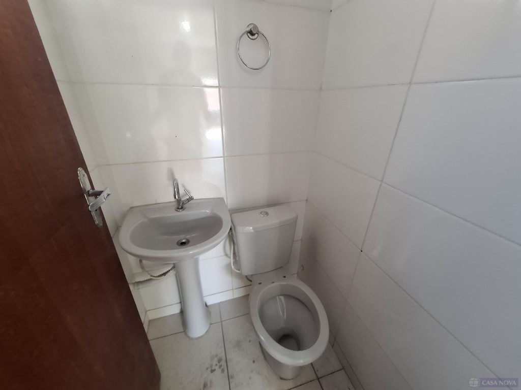 Loja para alugar no São Judas Tadeu com 70 m² — foto 5