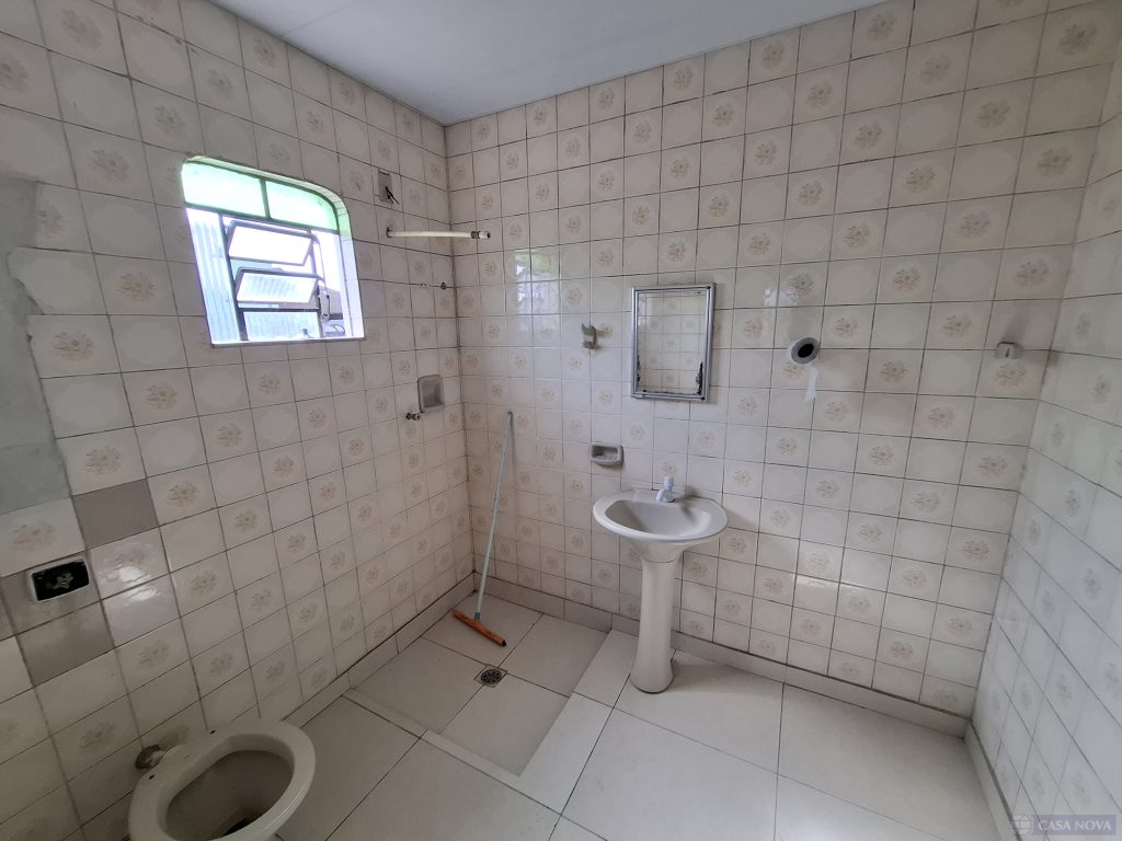 Casa para alugar no São Judas Tadeu com 80 m², 2 quartos e 3 vagas — foto 3