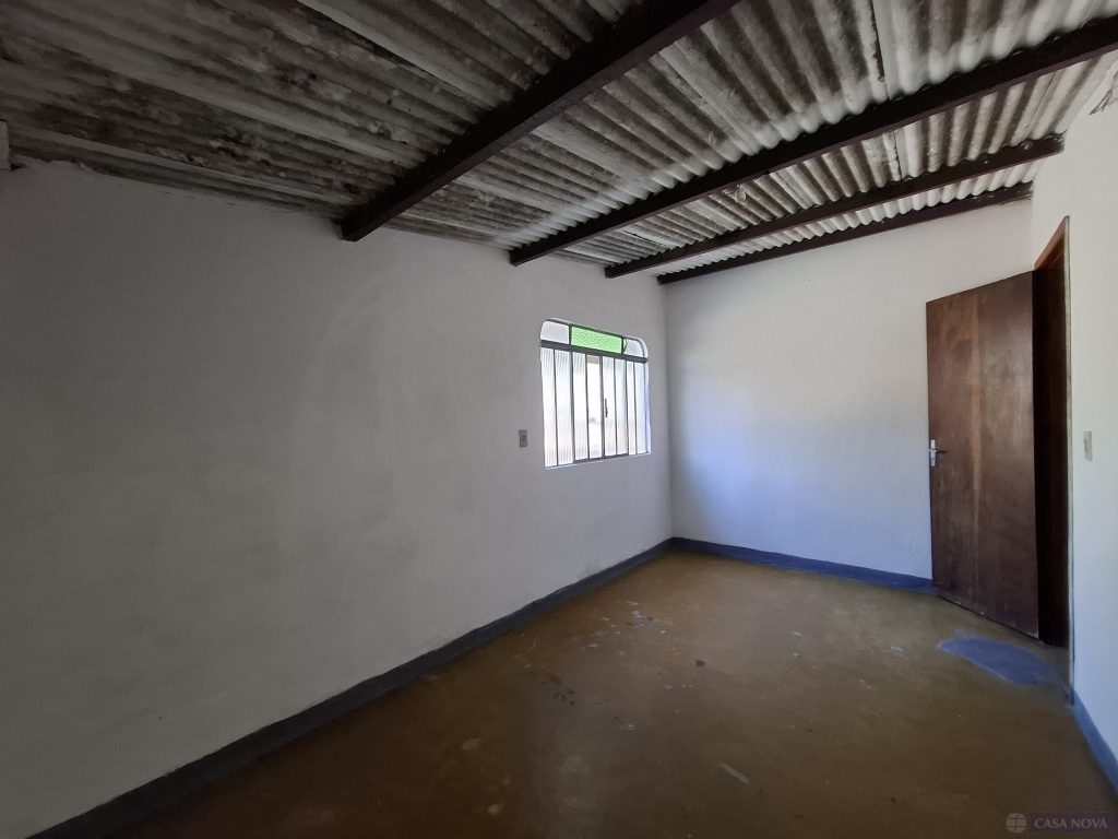 Casa para alugar no São Judas Tadeu com 80 m², 2 quartos e 3 vagas — foto 4