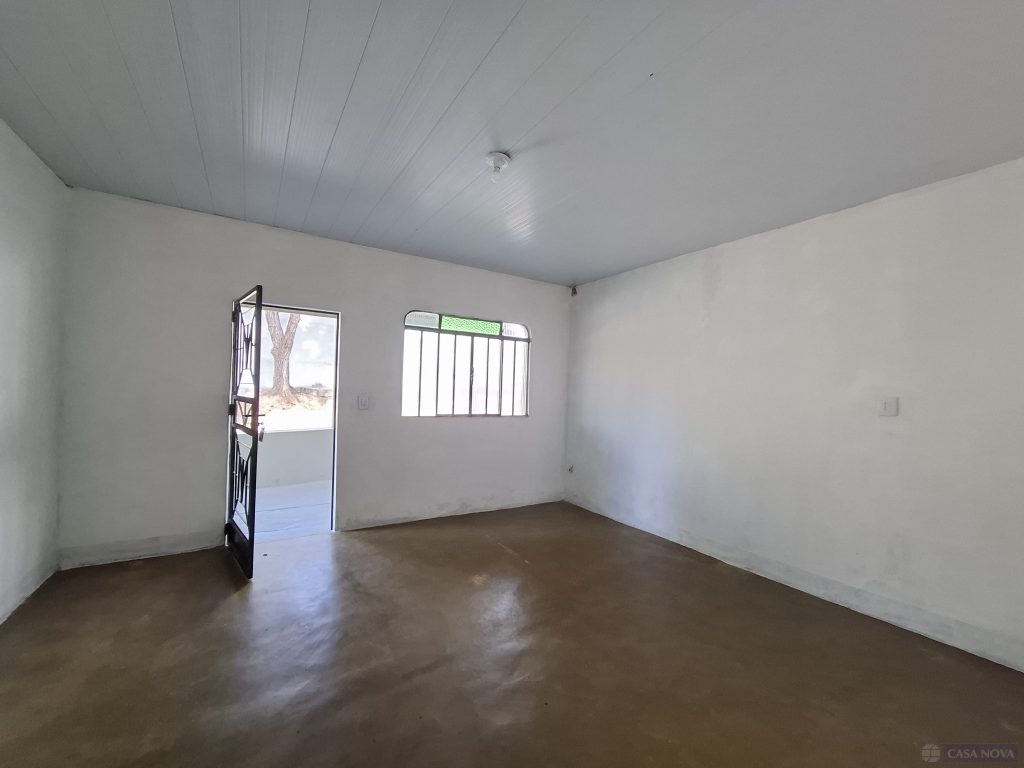 Casa para alugar no São Judas Tadeu com 80 m², 2 quartos e 3 vagas — foto 5