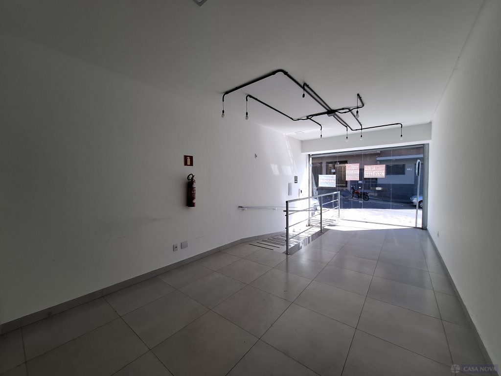 Loja à venda no Bom Pastor com 58 m² — foto 2