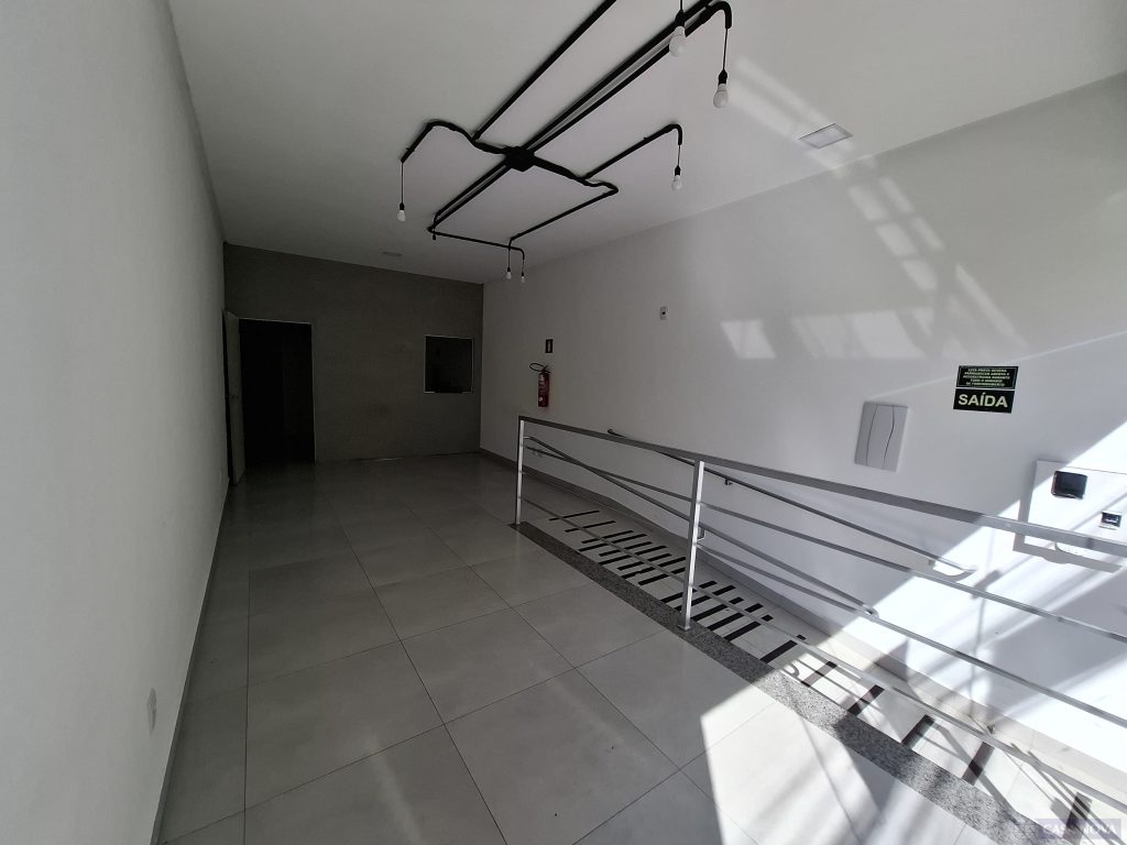 Loja à venda no Bom Pastor com 58 m² — foto 3