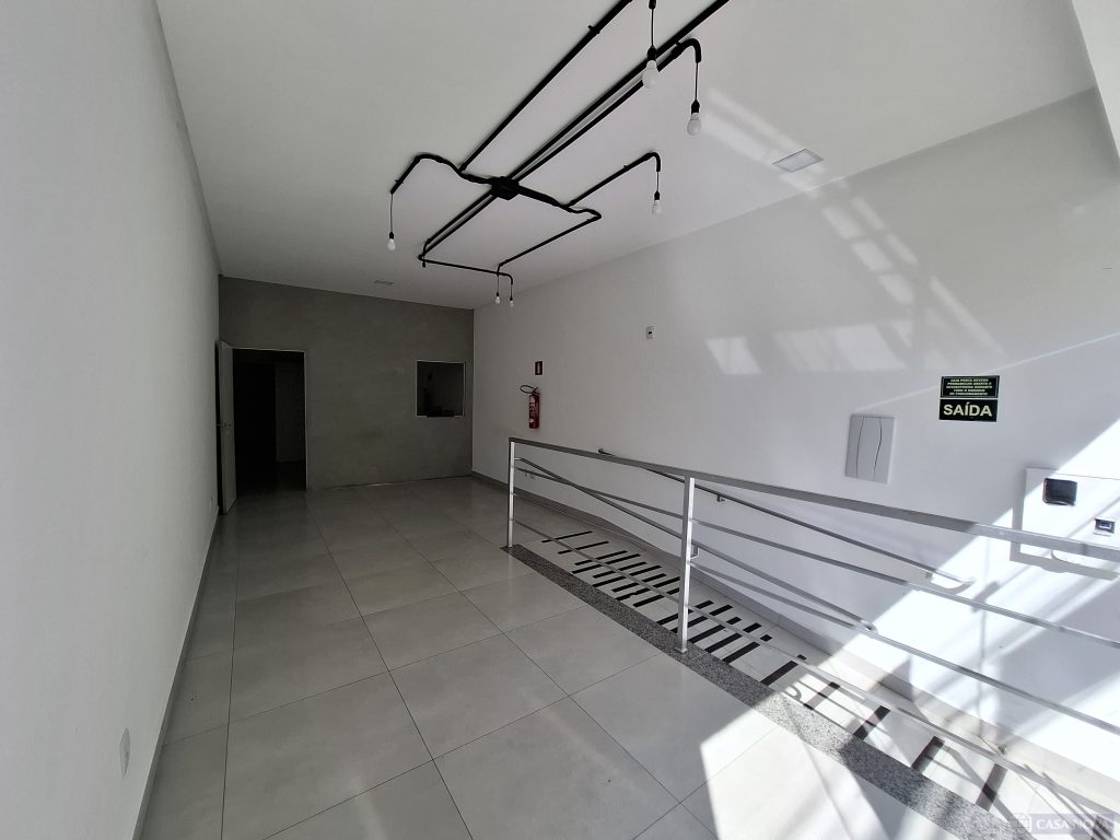 Loja à venda no Bom Pastor com 58 m² — foto 4