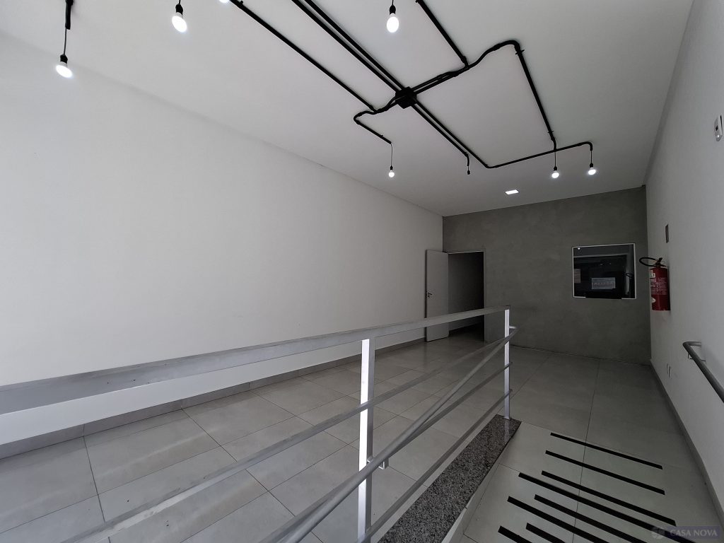 Loja à venda no Bom Pastor com 58 m² — foto 5