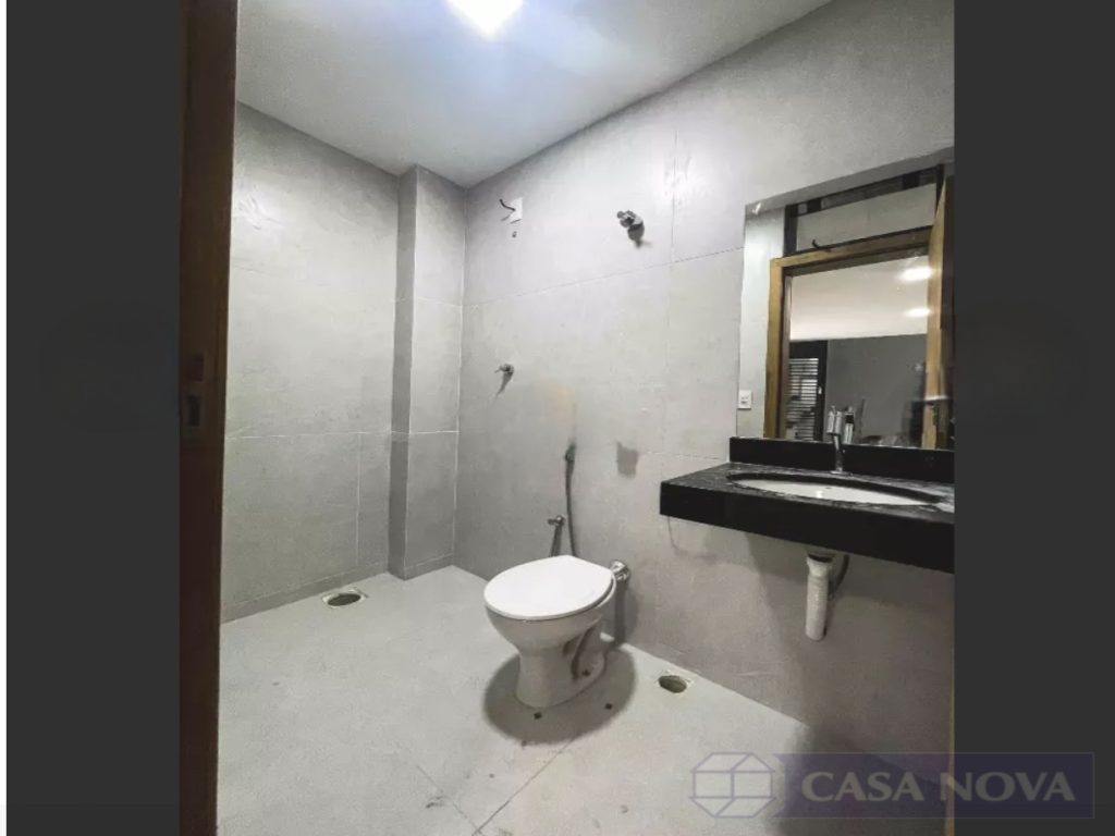 Galpão para alugar na Nossa Senhora da Conceição com 360 m² — foto 5