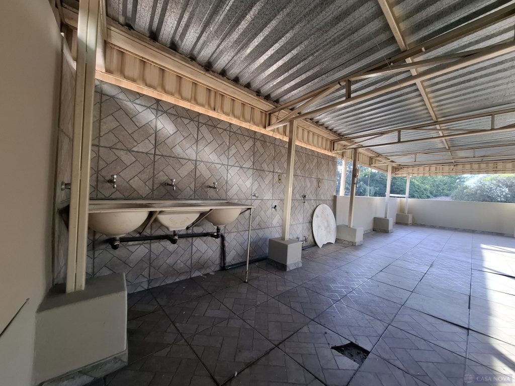 Casa à venda nos Interlagos com 85 m² e 3 quartos — foto 2