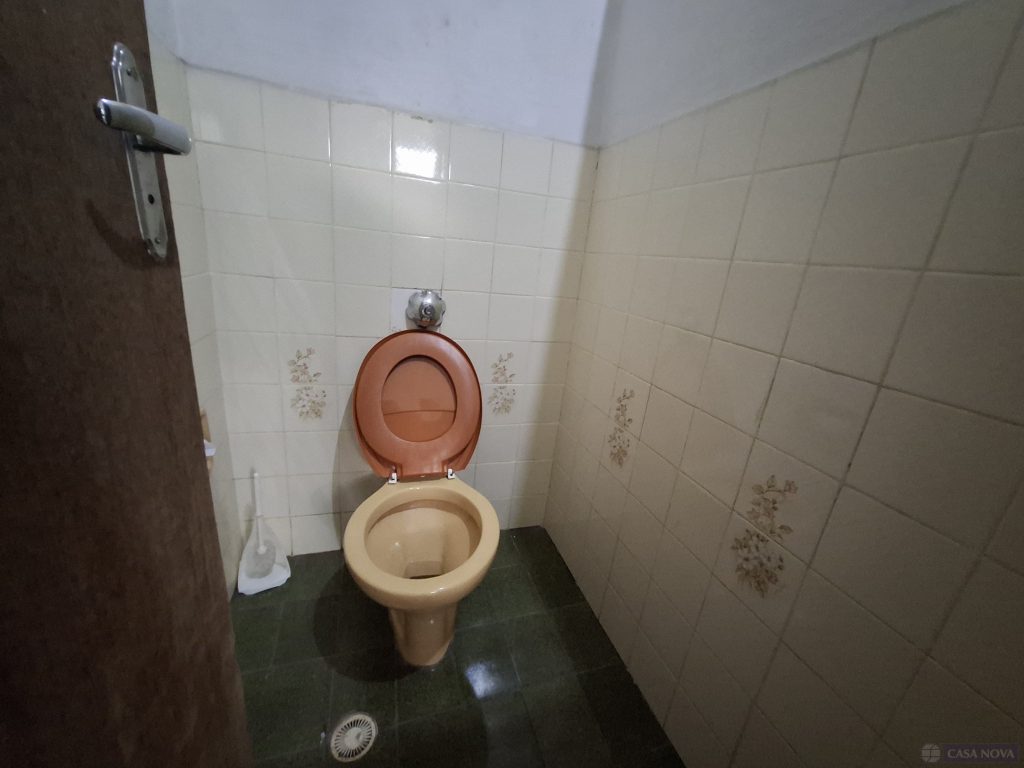 Galpão para alugar no Antônio Fonseca com 350 m² — foto 4