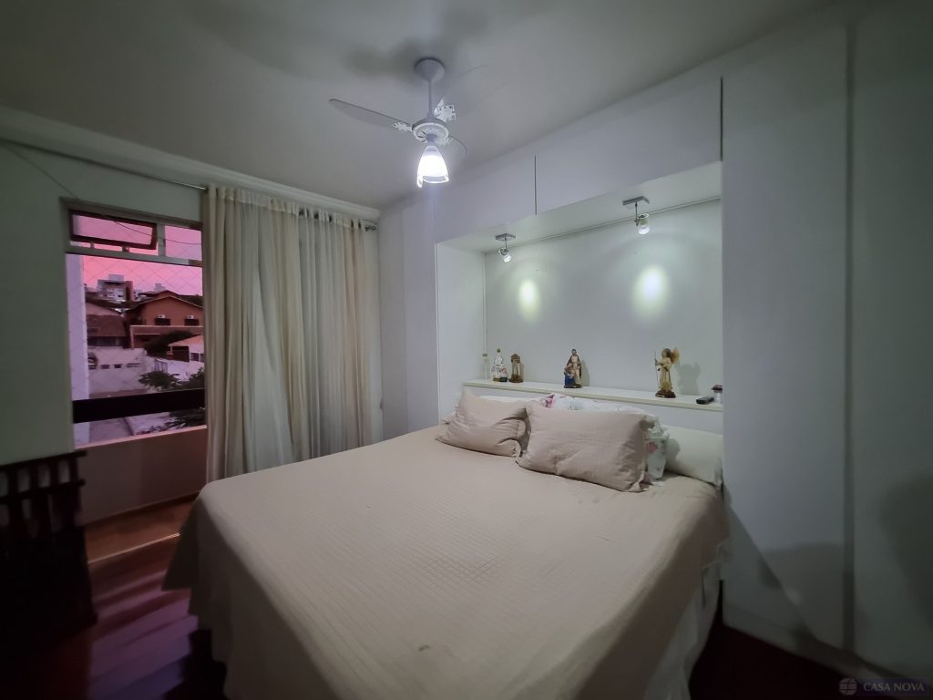 Cobertura à venda no Sidil com 302 m², 4 quartos e 3 vagas — foto 2