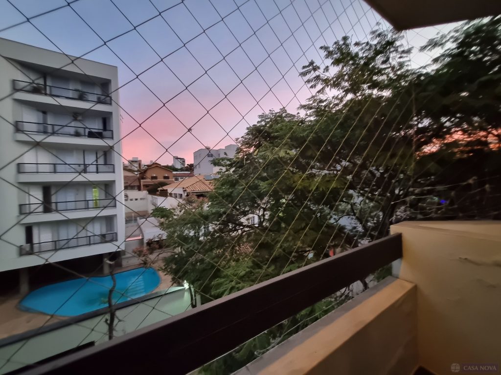 Cobertura à venda no Sidil com 302 m², 4 quartos e 3 vagas — foto 4
