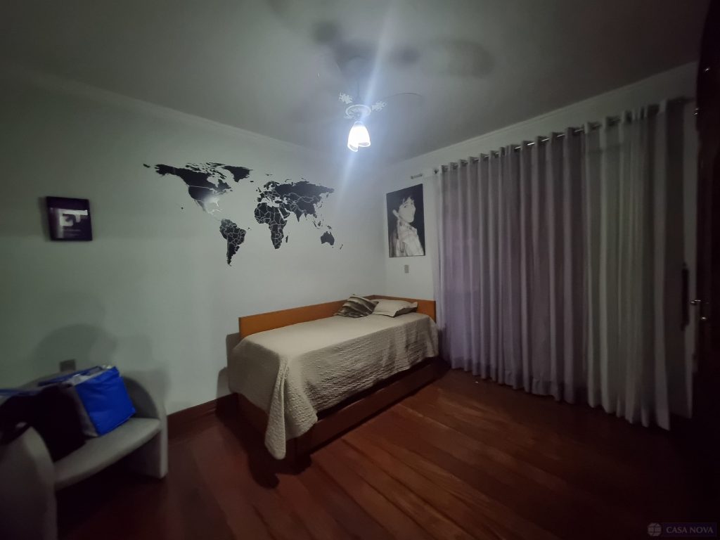 Cobertura à venda no Sidil com 302 m², 4 quartos e 3 vagas — foto 5