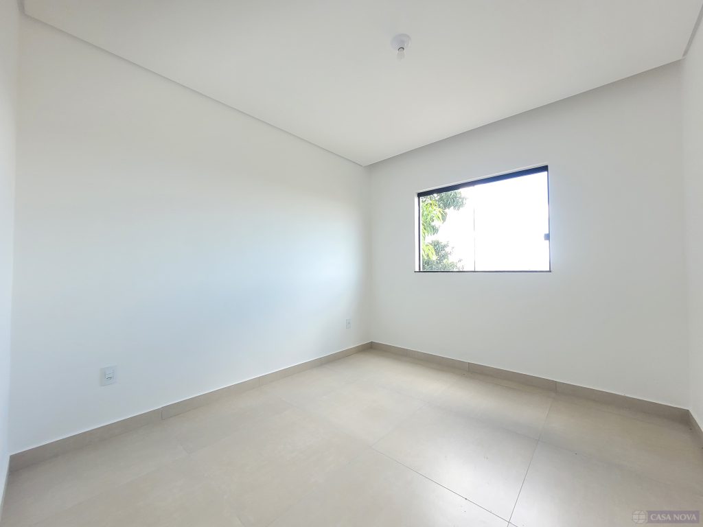 Casa à venda no Itaí com 148 m², 3 quartos e 2 vagas — foto 5