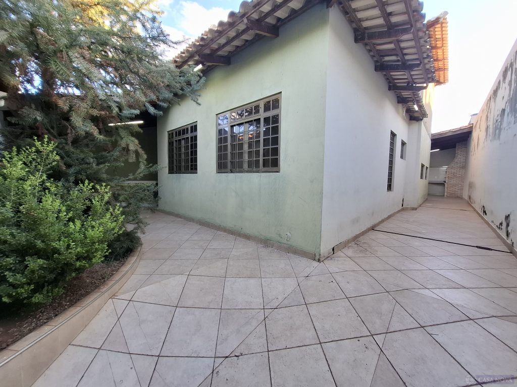 Casa à venda na Lagoa dos Mandarins com 120 m², 3 quartos e 1 vaga — foto 2