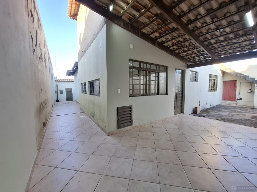Casa à venda na Lagoa dos Mandarins com 120 m², 3 quartos e 1 vaga — foto 3