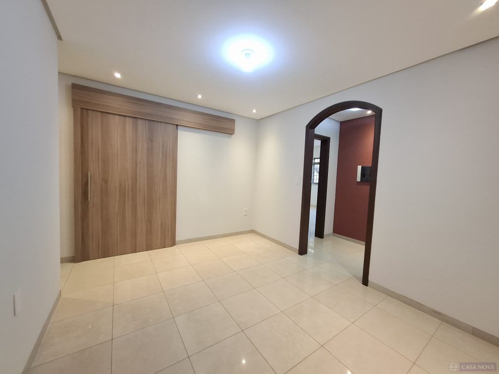 Casa à venda na Lagoa dos Mandarins com 120 m², 3 quartos e 1 vaga — foto 4