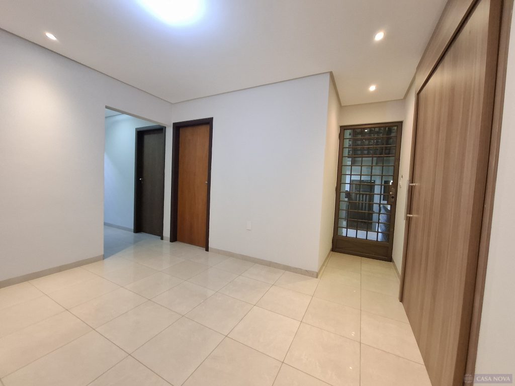 Casa à venda na Lagoa dos Mandarins com 120 m², 3 quartos e 1 vaga — foto 5