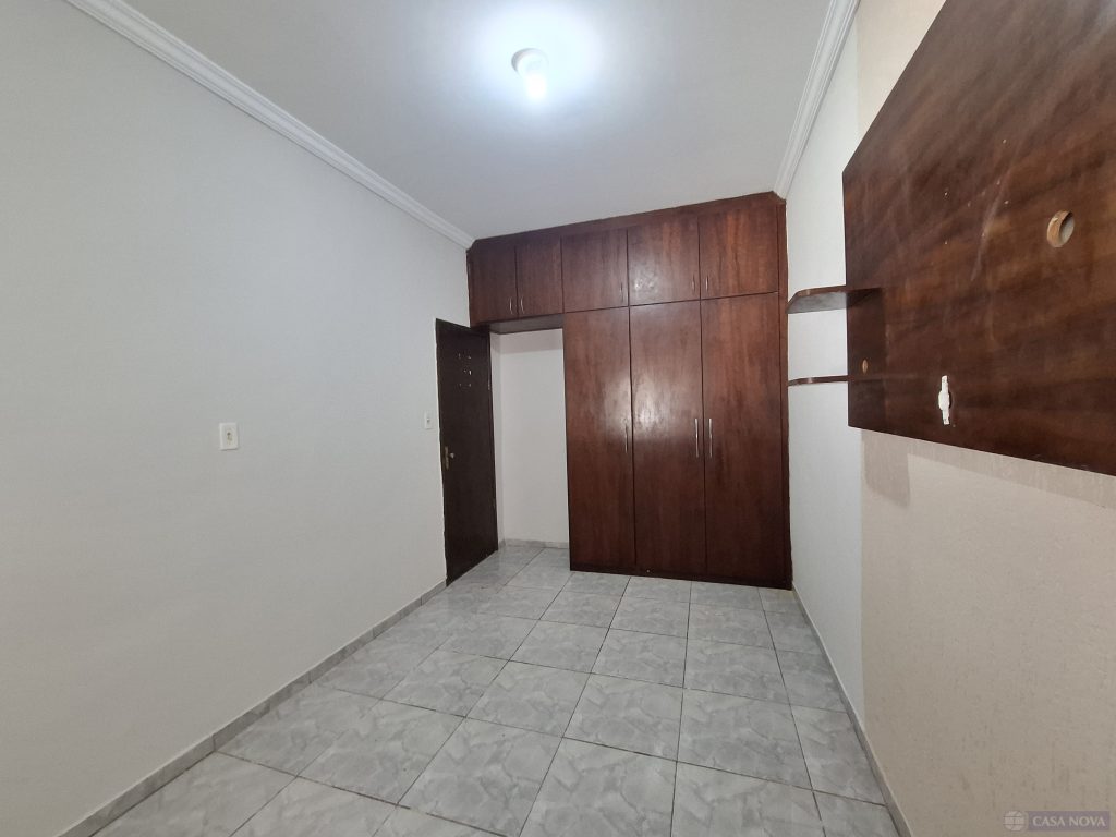 Casa à venda na Dona Rosa com 80 m², 3 quartos e 2 vagas — foto 3
